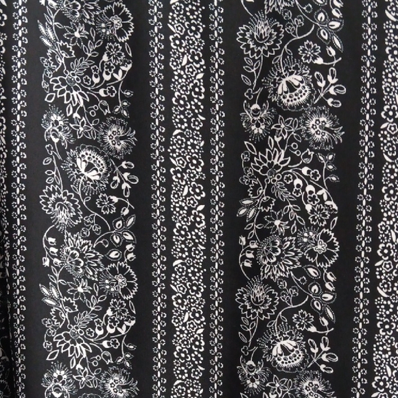 Top - Picture 5 of 8